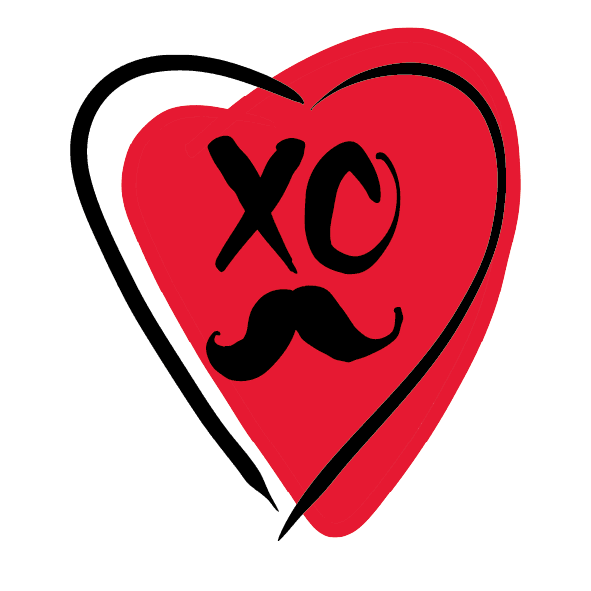 LOGO COEUR MOUSTACHE-01