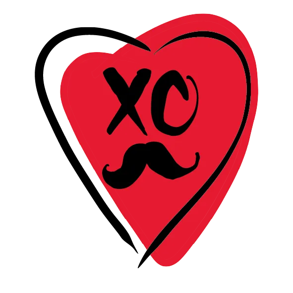 LOGO COEUR MOUSTACHE-01